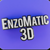 EnzoMatic3D